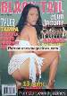 Adult magazine Black Tail - April (1999)